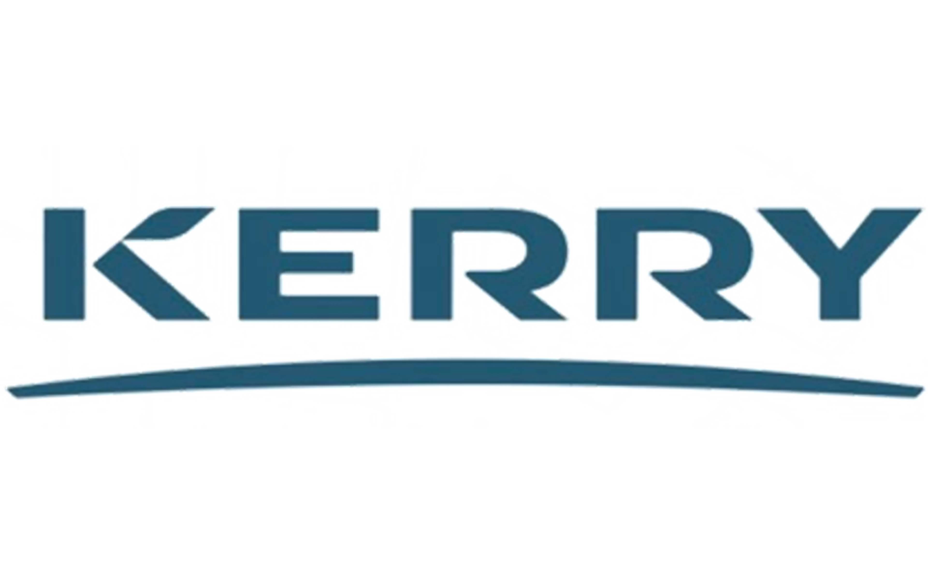 Kerry logo